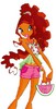 laylaseason4 (10)
