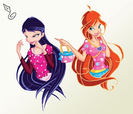 Musa_and_Bloom_city_girls_by_fantazyme