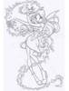 thumb_desene