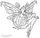 winx_bloom_enchantix
