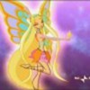 Winx_Club_1243849473_4_2004