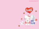 Hello-Kitty+Love_1024x768