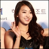 ^^..Hei :-h:)..te rog..:o3..:-<