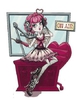 MH-monster-high-31028066-350-450