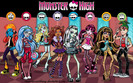 monster_high_by_vamprincessthamy-d3b9bkh