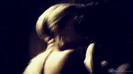 - si eo :* urato!!*o musca usor de buza*