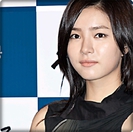 ♥ Aaa...Ok.Atunci.:| |4Bora| ...Oo..buna G.D.