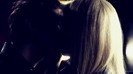 - da sa pup de unde am muscat :o3
