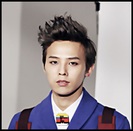 •. si..chiar nu vreau sa suferi,si pt asta imi pare foarte rau :-s[o saruta pe frunte] vreau sa fim 