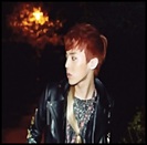 •. [coboara] degeaba m-ai adus jos :)) byee :-h[pleaca sus]