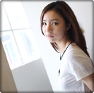 ♥ Bye..