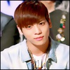 - {coboara} am revenit :){se pune langa Se Kyung}