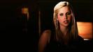 pee bunee ? [ il musca de buza usor ]#Damon