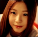 A, bine...ai grija de tine :)