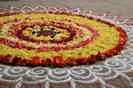 Onam