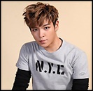 ..~.. cum sa iti dovedesc? :-?