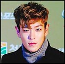 ..~.. eu?nu..tu ai spus sa ti-o dovedesc cum vreau eu..:-s