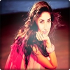 2 . Kareena Kapoor
