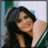 3 . Katrina Kaif