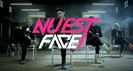 Nu est  - Face