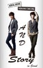 Heo Young Saeng & Kim Kyu Jong