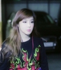 Bom