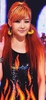 Bom
