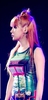 Bom