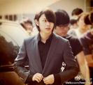 Heechul