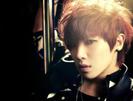 Lee Joon