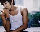 Lee Joon