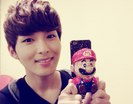 Kim Ryeo Wook