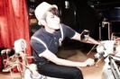 Kim Ryeo Wook