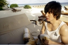 Lee Min Ho