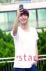 Yesung