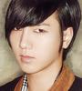 Yesung