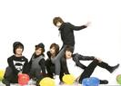 SS501