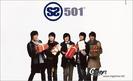 SS501