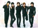 SS501