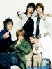 SS501