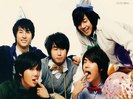 SS501