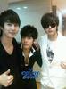 SS501