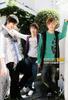 SS501
