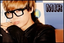 ღ Mir ღ