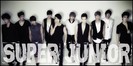 ♪ Super Junior ♪