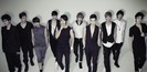 Super Junior