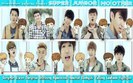 Super Junior