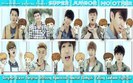 Super Junior