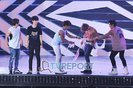 Super Junior