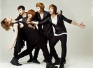 MBLAQ